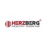 Herzberg Healthy Cooking