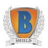 Beckett Shield
